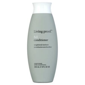NWT Living Proof Full Conditioner 8 Oz